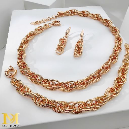 سرویس دریم کد 1029 - خرید آنلاین از گالری آداس